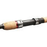 Спиннинг DAIWA Ninja NJX802MFSC Jigger-AX 2,40м 8-35гр 11629-241