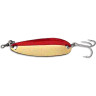 Блесна колеблющаяся DAIWA Crusader 2.5 / GR (3504) 4960652583718