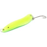 Блесна колеблющаяся DAIWA Wise Masau 30 гр / BS Chart (1836) 4960652849708