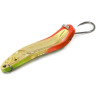 Блесна колеблющаяся DAIWA Wise Masau 30 гр / Perch (1834) 4960652849685
