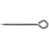 Булавка DAIWA PX STINGER PINS M 15411-015