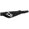 Чехол класса люкс для удилищ длина 138см ROD CASE FF138R(J) SV 6264 4960652885553
