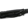 Чехол класса люкс для удилищ длина 155см ROD CASE FF155RW(J) SV 6272 4960652885638