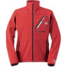 Джемпер DAIWA SCHOELLER 3XDRY DJ-2104 Red 3XL 4960652943970