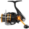 Катушка безынерционная DAIWA 24 IPRIMI LT 2000S-P 10180-200