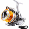 Катушка безынерционная DAIWA Aird 2000 SH 43178938980