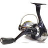 Катушка безынерционная DAIWA Certate 1500 4960652595810