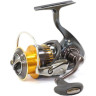 Катушка безынерционная DAIWA Certate 1500 4960652595810