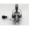Катушка безынерционная DAIWA Dsmarts 2003 PESH 4960652829540