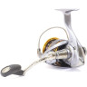 Катушка безынерционная DAIWA Lexa SH 2500 43178940280