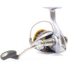 Катушка безынерционная DAIWA Lexa SH 3000 43178940297