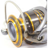 Катушка безынерционная DAIWA Lexa SH 3000 43178940297