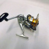Катушка безынерционная DAIWA Procyon 2000 SH 43178939055