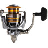 Катушка безынерционная DAIWA Procyon 2500 SH 43178939062