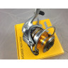Катушка безынерционная DAIWA Procyon 2500 SH 43178939062