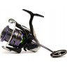 Катушка DAIWA 18 Prorex V LT 3000 C 10607-300
