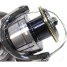Катушка DAIWA 19 Certate LT 3000D-C 10407-830