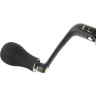 Катушка DAIWA 19 TDM 3012QD 10420-312