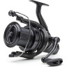 Катушка DAIWA 20 Crosscast SPOD 45 SCW 5000C QD 10128-610