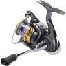 Катушка DAIWA 20 Legalis LT 1000 10425-100