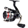 Катушка DAIWA 20 RX LT 6000 10003-600