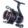 Катушка DAIWA 21 BALLISTIC MQ LT 2000S 10480-201