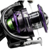 Катушка DAIWA 21 PROREX MQ LT 2000 10110-001