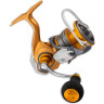 Катушка DAIWA 21 TD SOL MQ 3000D 10005-004