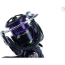 Катушка DAIWA 22 PROREX V LT 2000 10111-002