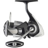 Катушка DAIWA 23 LEXA LT3000 00061146