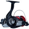 Катушка DAIWA 23 NINJA LT3000-CXH 10009-006