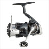 Катушка DAIWA 24 LUVIAS LT4000D 00061228