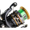 Катушка DAIWA Exceler 17 LT 3000C XH 10415-306