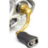 Катушка DAIWA Freams 21 FC LT 1000S 10109-001