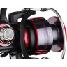 Катушка DAIWA Fuego LT 5000D C XH 10225-505