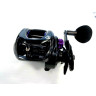 Катушка DAIWA Prorex TWS 400PL-P 10704-001