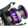Катушка DAIWA Prorex X LT6000 10608-600