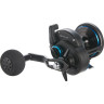 Катушка DAIWA Saltist 40P 10800-041