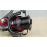 Катушка DAIWA Tournament 4010 QD 10406-405