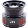 Катушка DAIWA Tournament 4010 QD 10406-405