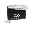 Катушка DAIWA TW Zillion HLC 1514 SHL 10716-105