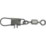Коннектор DAIWA N'ZON Feeder Bead with B Safety Snap 13310-010