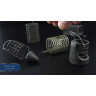 Кормушка DAIWA N'ZON Cage Feeder M 20г 13321-020