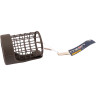 Кормушка DAIWA N'ZON Cage Feeder XL 80г 13324-080