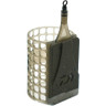 Кормушка DAIWA N'ZON Open End Feeder M 50г 13351-050