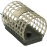 Кормушка DAIWA N'ZON Open End Feeder M 50г 13351-050