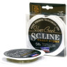 Монолеска DAIWA Silver Creek S.C. Line 4 Lb (0.164мм) - 100м 4960652412063