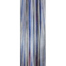 Плетеная леска DAIWA UVF Saltiga 8 Braid + SI 0,8-16lb-200 7kg ( 200м ) 4960652812436