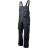 Полукомбинезон DAIWA RP-30021E CARBON S 4550133193934
