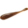Приманка DAIWA LOGAN GOBY 4 TENAGA MUDDY/ 04849687 4960652845021